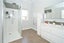 21 Baverstock Road, Nawton, Hamilton - Carousel 10