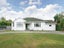 415 Gascoigne Street, Raureka, Hastings - Carousel 17