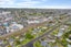 2/62 Greenmeadows Avenue, Manurewa East, Auckland - Carousel 17