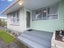 4/35 Ararino Street, Trentham, Upper Hutt - Carousel 1