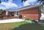 117 Highsted Road, Casebrook, Christchurch - Carousel 11