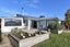 2 Kissel Street, Templeton, Christchurch - Carousel 1