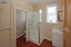 191 Georges Drive, Napier South, Napier - Carousel 6