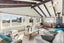 129 Maraetai Drive, Maraetai, Auckland - Carousel 5