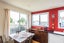 7 Mako View, Titahi Bay, Porirua - Carousel 6