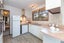 46 Dunbarton Street, Redwood, Christchurch - Carousel 5