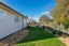 198 Scott Street, Redwoodtown, Blenheim - Carousel 14