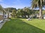 5 Bull Avenue, Wainuiomata, Lower Hutt - Carousel 16