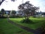 415 Great South Road, Papatoetoe, Auckland - Carousel 8