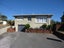 3 Weka Street, Springfield, Rotorua - Carousel 1