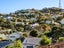 8/35 Arawa Road, Hataitai, Wellington - Carousel 7