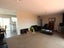 3 Kotuku Place, Tokoroa, Tokoroa - Carousel 8