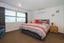 91 Maylee Crescent, Gulf Harbour, Whangaparaoa - Carousel 14