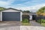 71 Nalanda Crescent, Broadmeadows, Wellington - Carousel 9