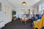 7 McCombs Street, Somerfield, Christchurch - Carousel 3