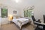 1/60 Island Bay Road, Beach Haven, Auckland - Carousel 14