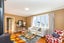 58 Second View Avenue, Beachlands, Auckland - Carousel 24