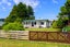19 Tamaki Street, Ngongotaha, Rotorua - Carousel 22