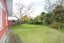 19 MacMurdo Avenue, Glenview, Hamilton - Carousel 17