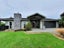 14 Ohau Terraces, Ohau, Levin - Carousel 1