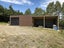 61A Keithmore Road, Balclutha - Carousel 3