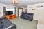 26 Manston Road, Mangere, Auckland - Carousel 3