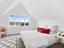 8B Awa Road, Miramar, Wellington - Carousel 13
