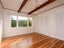 21 Gloucester Street, Wilton, Wellington - Carousel 14