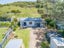 64 Pinedale Crescent, Riversdale Beach - Carousel 16
