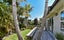 47 Speight Road, St Heliers, Auckland - Carousel 10