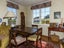 40 Balliol Avenue, Pirimai, Napier - Carousel 4