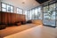 615/5 Howe Street, Auckland Central, Auckland - Carousel 14