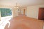 2/24 Eltham Road, Kohimarama, Auckland - Carousel 3