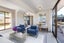 3B/18 Cranbrook Place, Glendowie, Auckland  - Carousel 2