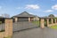 34 Longford Park Drive, Takanini, Auckland - Carousel 26