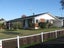 6A Enderley Avenue, Claudelands, Hamilton - Carousel 13