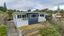 40 Glen Road, Raumati South, Paraparaumu - Carousel 2
