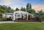 10 Moiri Place, Maungatapu, Tauranga - Carousel 5