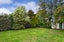 38 Roker Street, Somerfield, Christchurch - Carousel 18