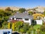12A Fyffe Street, Witherlea, Blenheim - Carousel 2