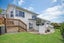 49 Taylor Road, Mangere Bridge, Auckland - Carousel 2