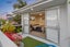 2/42 Arabi Street, Sandringham, Auckland - Carousel 12