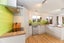 80 Mathers Road, Hoon Hay, Christchurch - Carousel 9