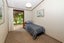 9 Dysart Lane, Kumeu, Kumeu - Carousel 26