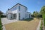 131B Clyde Road, Ilam, Christchurch - Carousel 15