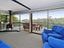 20 Simla Terrace, Hospital Hill, Napier - Carousel 5