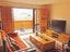 15/10 Cleveland Road, Parnell, Auckland - Carousel 2