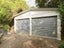 21 Gloucester Street, Wilton, Wellington - Carousel 12