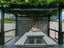327 Church Road, Greenmeadows, Napier - Carousel 15