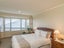 2 Matata Place, Waikanae - Carousel 11